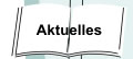 Aktuelles