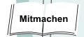 Mitmachen