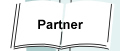 Partner